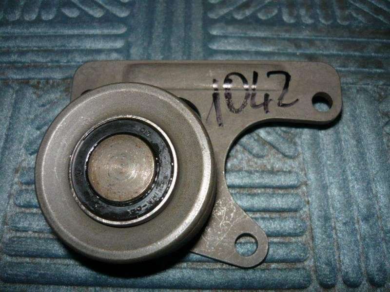 IMG-PRODUCT